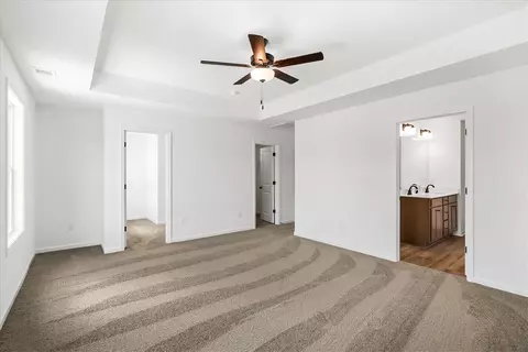 254 Brown Cir, Easley, SC 29642 photo 11