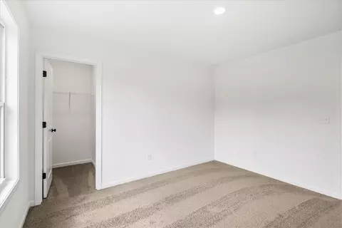 254 Brown Cir, Easley, SC 29642 photo 9