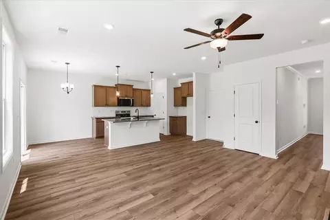 254 Brown Cir, Easley, SC 29642 photo 19
