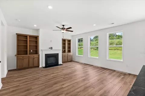 254 Brown Cir, Easley, SC 29642 photo 21