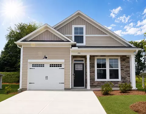 250 Brown Cir, Easley, SC 29642