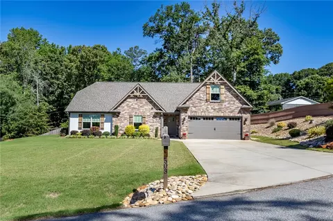 503 Little John Trl, Anderson, SC 29621