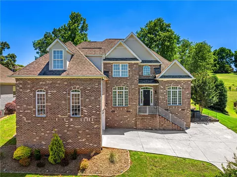128 Turnberry Rd, Anderson, SC 29621
