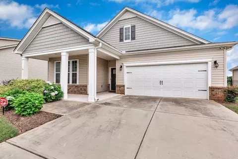 123 Cypress Hollow Dr, Anderson, SC 29621