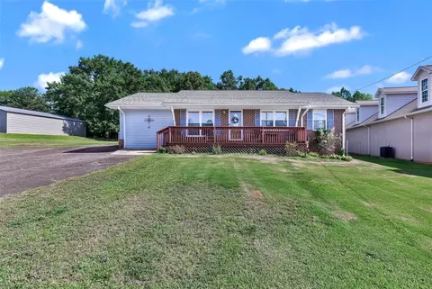 213 Jackson Cir, Anderson, SC 29625