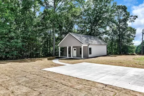 1107 Williams Rd, Anderson, SC 29625