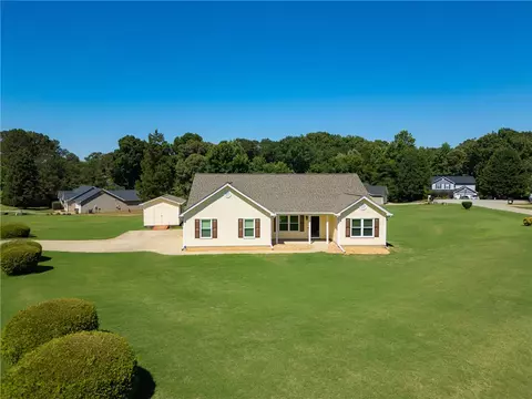109 Cedar Glen Dr, Williamston, SC 29697 photo 40