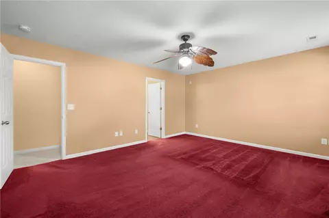 109 Cedar Glen Dr, Williamston, SC 29697 photo 19