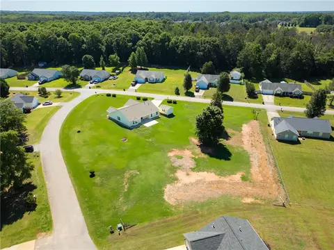 109 Cedar Glen Dr, Williamston, SC 29697 photo 35