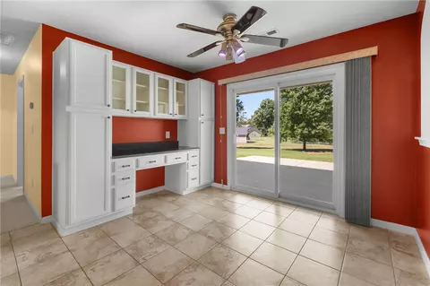 109 Cedar Glen Dr, Williamston, SC 29697 photo 11