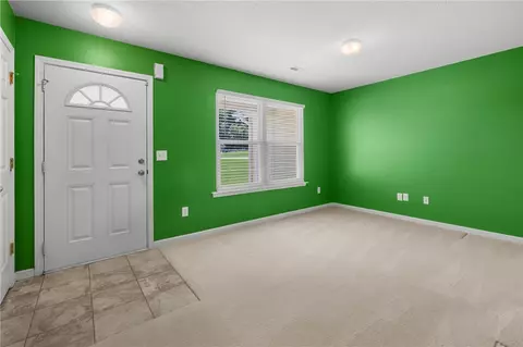 109 Cedar Glen Dr, Williamston, SC 29697 photo 4