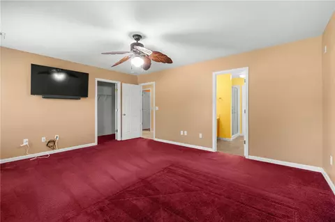 109 Cedar Glen Dr, Williamston, SC 29697 photo 20