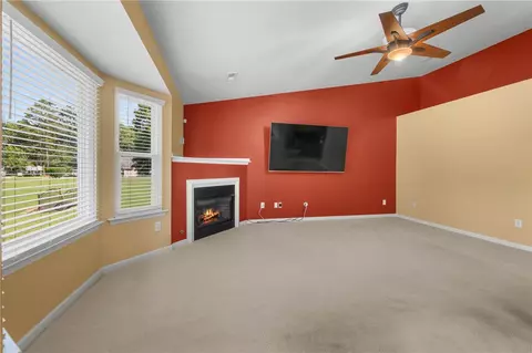109 Cedar Glen Dr, Williamston, SC 29697 photo 14