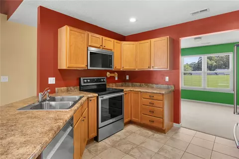 109 Cedar Glen Dr, Williamston, SC 29697 photo 10