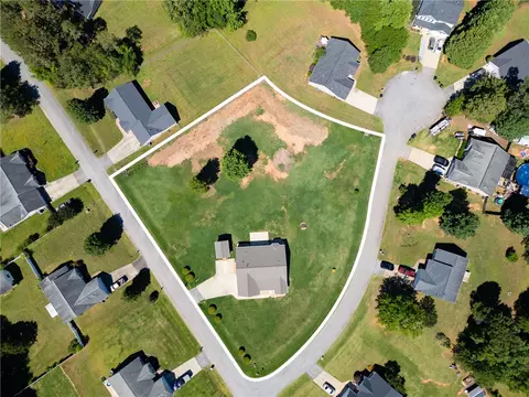 109 Cedar Glen Dr, Williamston, SC 29697 photo 43