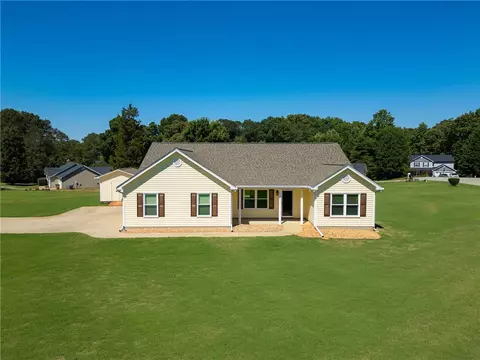 109 Cedar Glen Dr, Williamston, SC 29697 photo 41