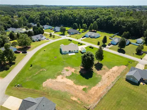 109 Cedar Glen Dr, Williamston, SC 29697 photo 34