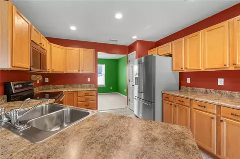 109 Cedar Glen Dr, Williamston, SC 29697 photo 9