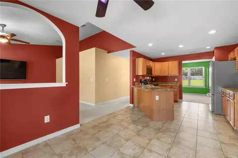 109 Cedar Glen Dr, Williamston, SC 29697 photo 17