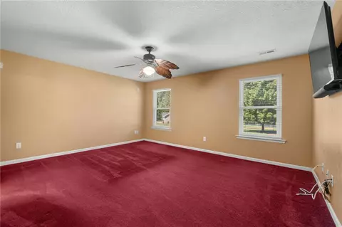 109 Cedar Glen Dr, Williamston, SC 29697 photo 18