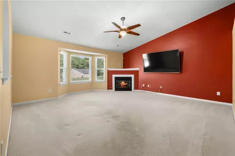 109 Cedar Glen Dr, Williamston, SC 29697 photo 12