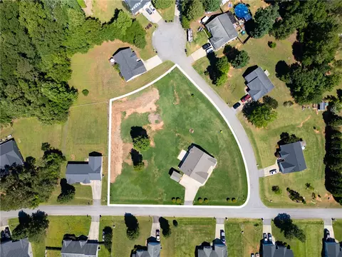 109 Cedar Glen Dr, Williamston, SC 29697 photo 44