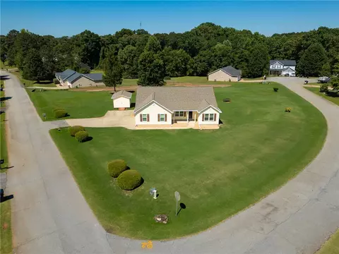 109 Cedar Glen Dr, Williamston, SC 29697 photo 39