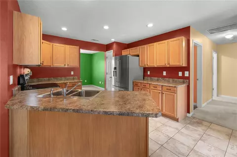 109 Cedar Glen Dr, Williamston, SC 29697 photo 8