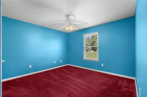 109 Cedar Glen Dr, Williamston, SC 29697 photo 23