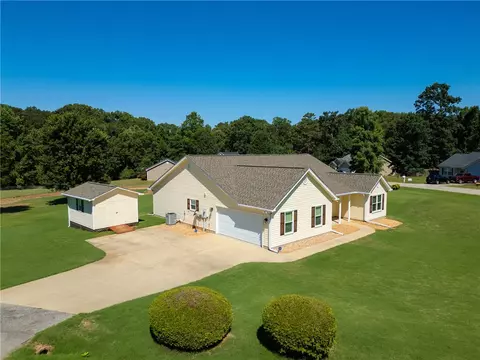 109 Cedar Glen Dr, Williamston, SC 29697 photo 42