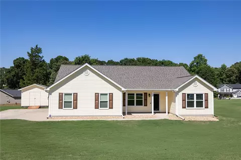 109 Cedar Glen Dr, Williamston, SC 29697 photo 3