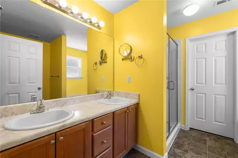 109 Cedar Glen Dr, Williamston, SC 29697 photo 21