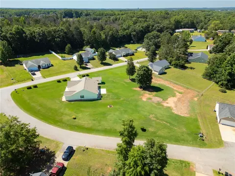 109 Cedar Glen Dr, Williamston, SC 29697 photo 36