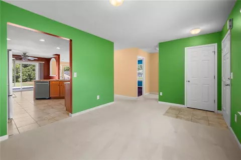 109 Cedar Glen Dr, Williamston, SC 29697 photo 5