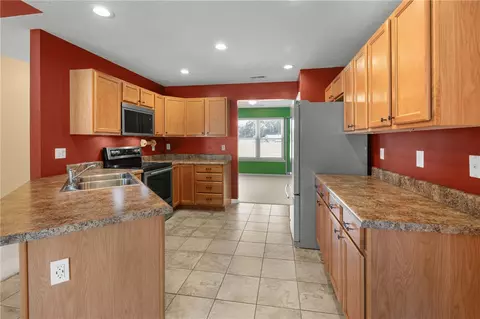 109 Cedar Glen Dr, Williamston, SC 29697 photo 7