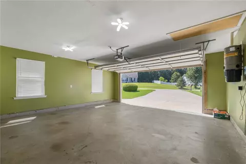 109 Cedar Glen Dr, Williamston, SC 29697 photo 27