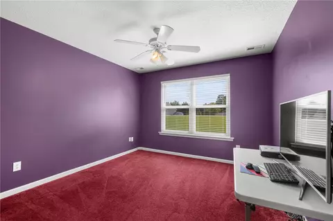 109 Cedar Glen Dr, Williamston, SC 29697 photo 25