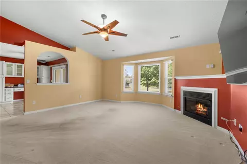 109 Cedar Glen Dr, Williamston, SC 29697 photo 15