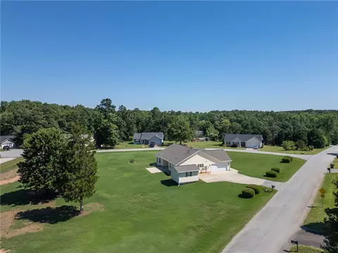 109 Cedar Glen Dr, Williamston, SC 29697 photo 31