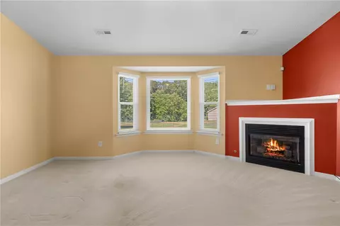 109 Cedar Glen Dr, Williamston, SC 29697 photo 16