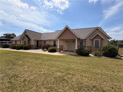 2900 Highway 187 S, Anderson, SC 29624