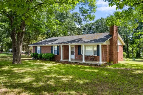 411 Jasmin Dr, Anderson, SC 29626