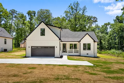 2728 29 N Hwy, Anderson, SC 29621