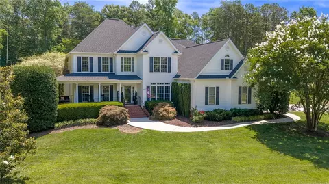 117 Summerfield Ln, Anderson, SC 29621
