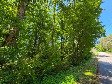 165 Tabor St, Central, SC 29630 photo 5