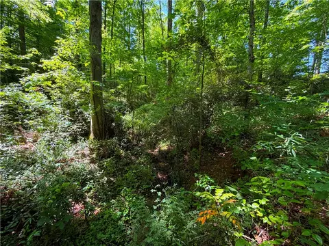 165 Tabor St, Central, SC 29630 photo 7