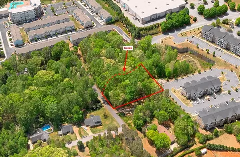 165 Tabor St, Central, SC 29630
