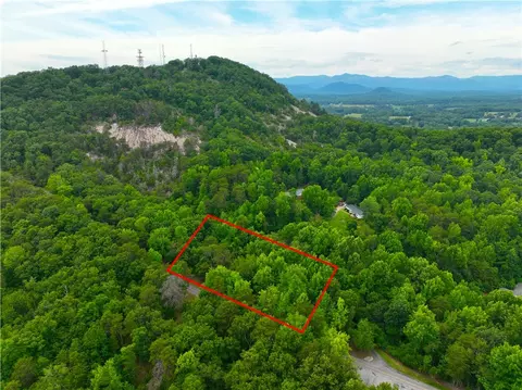 298 Glassy Mountain Church Rd, Pickens, SC 29671