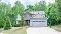 520 Abberly Ln, Boiling Springs, SC 29316