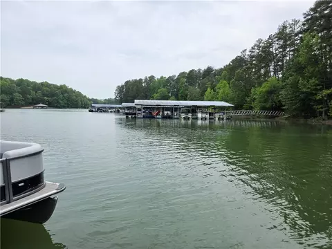 116 Oconee Ave, Westminster, SC 29693